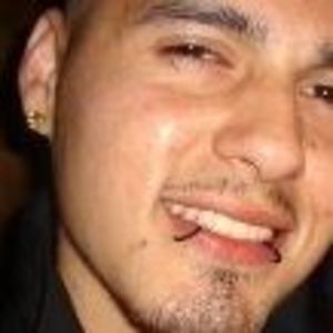 Meet your Posher, Peter